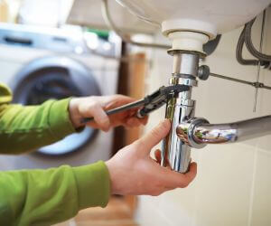 About Emergency plumbing pros Benedict, NE